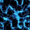Plasma