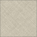 Simple Linen 2