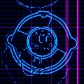 AutoCAD