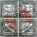 Glass Bricks