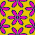Flower Power