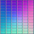 Normal Map