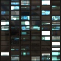 Skyscraper