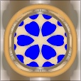Diffuse Map