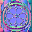 Normal Map