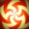 The downward spiral