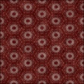 Stamped Grunge Paper