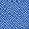 Maze 2D