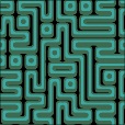 Variation 7