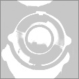 Spec Exponent Map