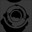 Spec Strength Map