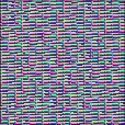 Normal Map