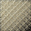 Wire Mesh