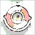 Variation 3