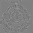 Bump Map