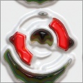 Fun Emboss