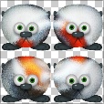 Variation 4