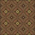 Tapestries and Rugs