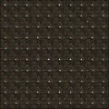 Leather Stud