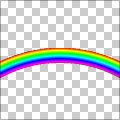Rainbow 1z1e