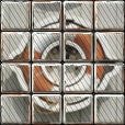 Variation 1