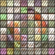 Variation 3