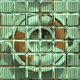 Variation 4
