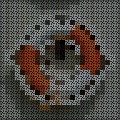 rugmaker