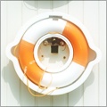 StevieJ's Fantasy Softlens