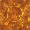 Cydonia