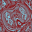 Variation 5
