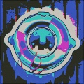 ChromaDepth 3D Creations