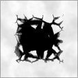 Bump Map