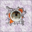 Variation 6