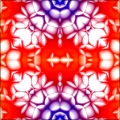 Simple Kaleidoscope 1b