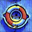 Variation 3