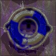 Variation 6
