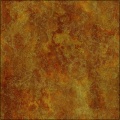 Venetian Marble