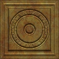 Decorative Marble