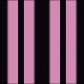 Just Stripes