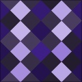 Harlequin