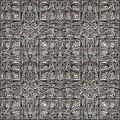 Extravagant Wall