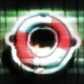 Ghost in the Machine