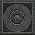 The Hatch