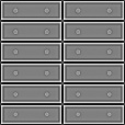 Bump Map