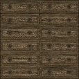 Diffuse Map