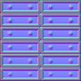 Normal Map