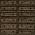 Drawers