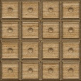 Variation 4