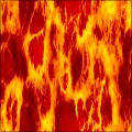 szi_fire